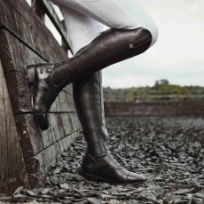 Dublin Arderin Field Tall Riding Boot Dublin Arderin Field Tall Riding Boot