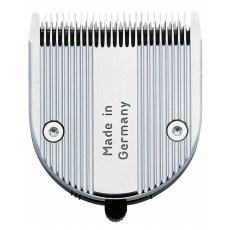 Wahl Admire Clipper Blades Wahl Admire Clipper Blades