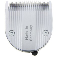 Wahl Admire Clipper Blades Wahl Admire Clipper Blades