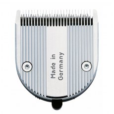 Wahl Admire Clipper Blades