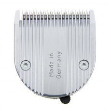Wahl Admire Clipper Blades