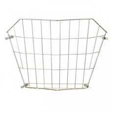 Stubbs Haysaver Corner Rack