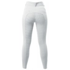 Equetech Ladies Shaper Breeches Equetech Ladies Shaper Breeches
