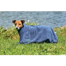 Weatherbeeta Dry-Dog Bag Weatherbeeta Dry-Dog Bag