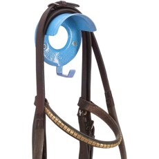 Stubbs Bridle Hooks Stubbs Bridle Hooks