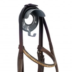 Stubbs Bridle Hooks