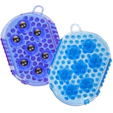Townfields Massage Mitt Townfields Massage Mitt