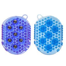 Townfields Massage Mitt Townfields Massage Mitt