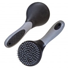 Townfields Mane and Tail Brush