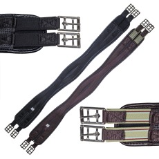 Townfields Comfort Girth Townfields Comfort Girth
