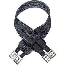 Townfields Comfort Girth Townfields Comfort Girth