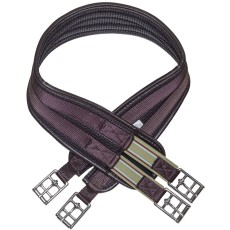 Townfields Comfort Girth Townfields Comfort Girth