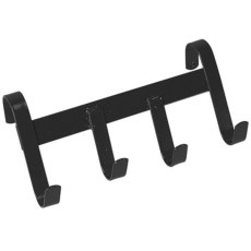 Stubbs Handy Hanger Stubbs Handy Hanger