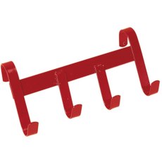 Stubbs Handy Hanger Stubbs Handy Hanger