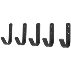Stubbs General Purpose Hook Set Stubbs General Purpose Hook Set