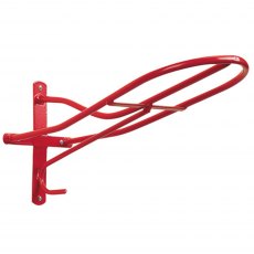 Stubbs Standard Saddle Rack