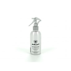 Ariat Footwear Cleaner