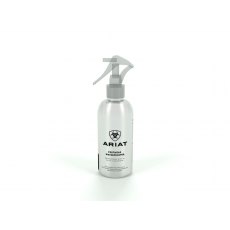 Ariat Footwear Waterproofer