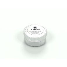 Ariat  Leather Cream Polish Ariat  Leather Cream Polish
