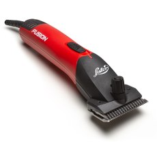 Lister Fusion Horse Clipper Lister Fusion Horse Clipper