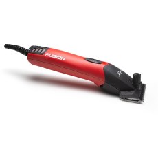 Lister Fusion Horse Clipper Lister Fusion Horse Clipper