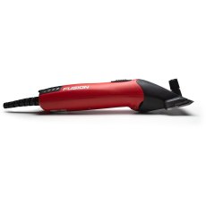 Lister Fusion Horse Clipper Lister Fusion Horse Clipper