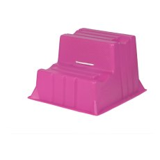 Stubbs Mounting Block Stubbs Mounting Block