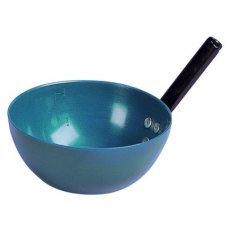 Stubbs Plastic Feed Scoop Stubbs Plastic Feed Scoop