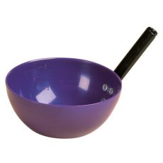 Stubbs Plastic Feed Scoop Stubbs Plastic Feed Scoop