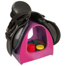 Stubbs Saddle Mate Stubbs Saddle Mate