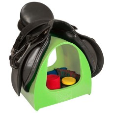 Stubbs Saddle Mate Stubbs Saddle Mate