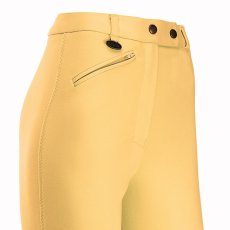 Equetech Junior Prima Jodhpurs Equetech Junior Prima Jodhpurs
