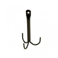 Stubbs Tack Cleaning Hook Stubbs Tack Cleaning Hook