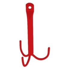 Stubbs Tack Cleaning Hook Stubbs Tack Cleaning Hook