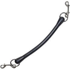 Townfields Bungee Rubber Tie Up Townfields Bungee Rubber Tie Up