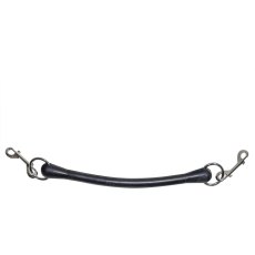 Townfields Bungee Rubber Tie Up