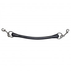 Townfields Bungee Rubber Tie Up