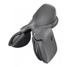 Wintec 500 Jump Saddle with Hart Wintec 500 Jump Saddle with Hart