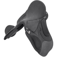 Wintec Pro Endurance Saddle with Hart Wintec Pro Endurance Saddle with Hart
