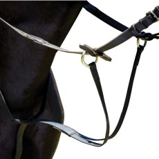 Wintec Running Martingale Wintec Running Martingale