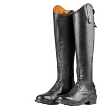 Dublin Evolution Riding Boots Dublin Evolution Riding Boots