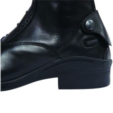 Dublin Evolution Riding Boots Dublin Evolution Riding Boots