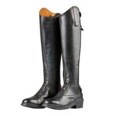 Dublin Evolution Riding Boots