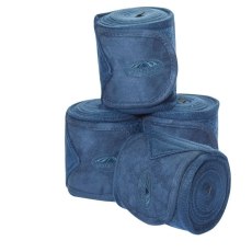 Weatherbeeta Fleece Bandages Weatherbeeta Fleece Bandages