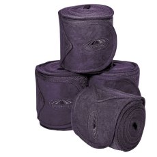 Weatherbeeta Fleece Bandages Weatherbeeta Fleece Bandages