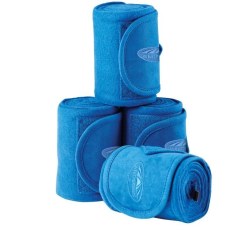 Weatherbeeta Fleece Bandages Weatherbeeta Fleece Bandages