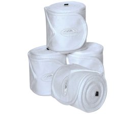 Weatherbeeta Fleece Bandages Weatherbeeta Fleece Bandages