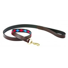 Weatherbeeta Polo Dog Lead