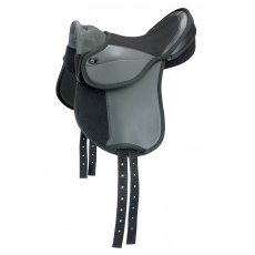 Kincade Redi Ride Childs Pony Saddle