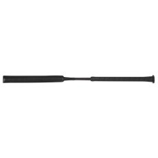 LeMieux Le Baton Short Whip